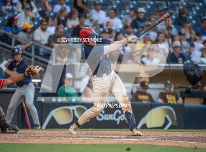 Thumbnail 1 in CIF SDS All-Star Game photogallery.