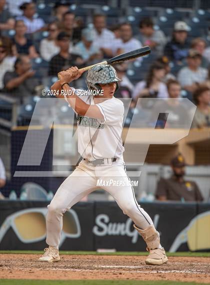 Thumbnail 2 in CIF SDS All-Star Game photogallery.