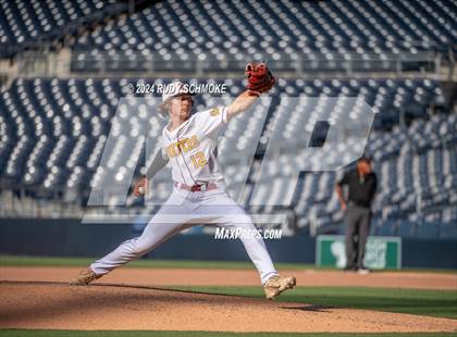 Thumbnail 1 in CIF SDS All-Star Game photogallery.
