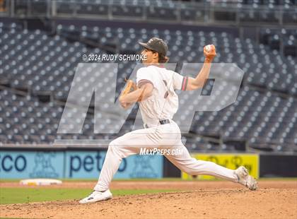 Thumbnail 1 in CIF SDS All-Star Game photogallery.