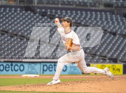Thumbnail 2 in CIF SDS All-Star Game photogallery.