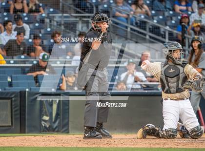 Thumbnail 3 in CIF SDS All-Star Game photogallery.