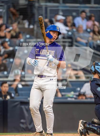 Thumbnail 2 in CIF SDS All-Star Game photogallery.