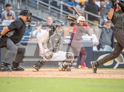 Thumbnail 2 in CIF SDS All-Star Game photogallery.