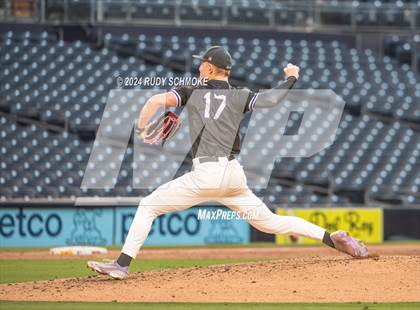 Thumbnail 3 in CIF SDS All-Star Game photogallery.