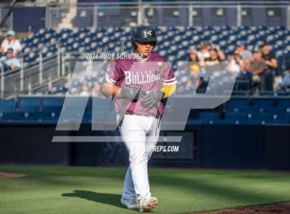 Thumbnail 3 in CIF SDS All-Star Game photogallery.