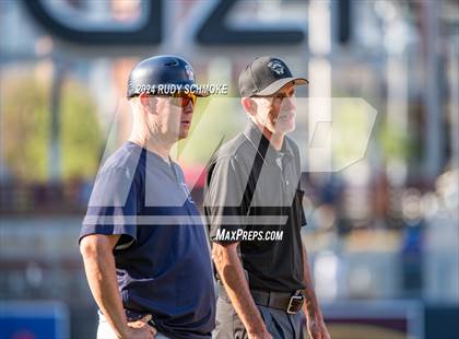Thumbnail 1 in CIF SDS All-Star Game photogallery.