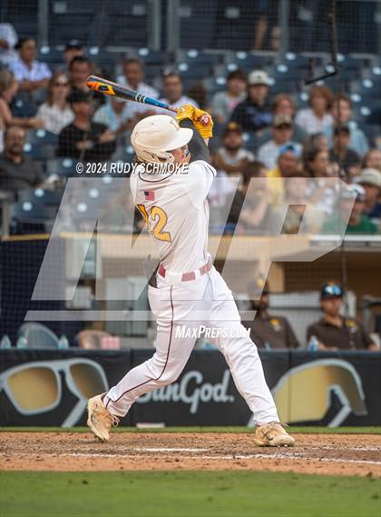 Thumbnail 3 in CIF SDS All-Star Game photogallery.