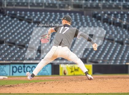 Thumbnail 1 in CIF SDS All-Star Game photogallery.
