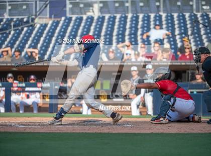 Thumbnail 3 in CIF SDS All-Star Game photogallery.