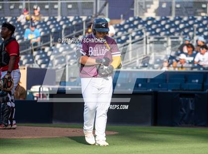 Thumbnail 2 in CIF SDS All-Star Game photogallery.