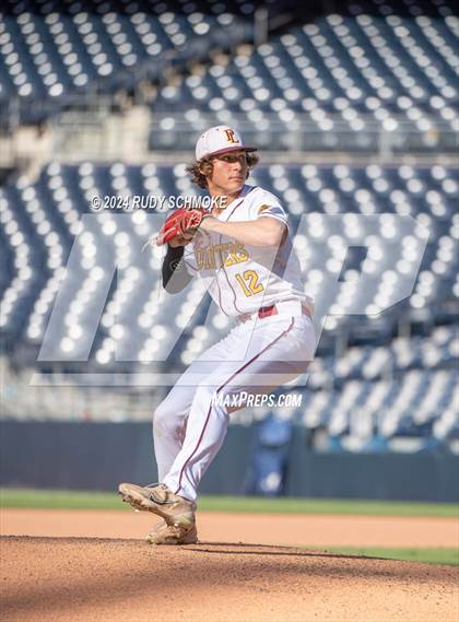 Thumbnail 1 in CIF SDS All-Star Game photogallery.