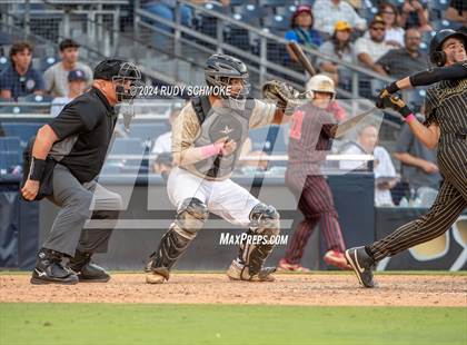 Thumbnail 1 in CIF SDS All-Star Game photogallery.