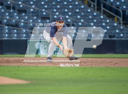 Thumbnail 3 in CIF SDS All-Star Game photogallery.