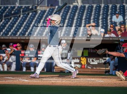 Thumbnail 1 in CIF SDS All-Star Game photogallery.