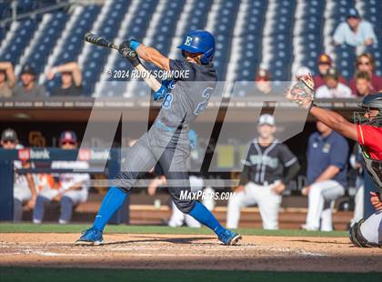 Thumbnail 3 in CIF SDS All-Star Game photogallery.