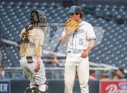 Thumbnail 3 in CIF SDS All-Star Game photogallery.