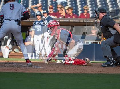Thumbnail 2 in CIF SDS All-Star Game photogallery.