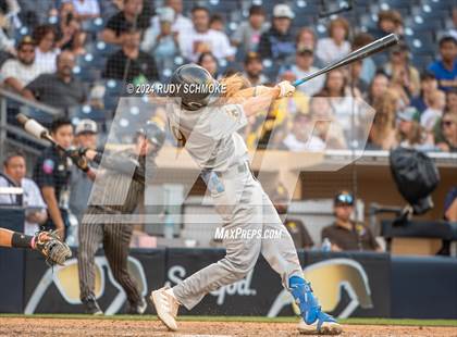 Thumbnail 3 in CIF SDS All-Star Game photogallery.