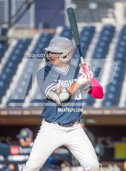 Thumbnail 1 in CIF SDS All-Star Game photogallery.
