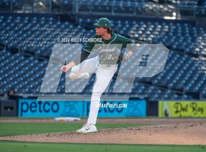 Thumbnail 2 in CIF SDS All-Star Game photogallery.