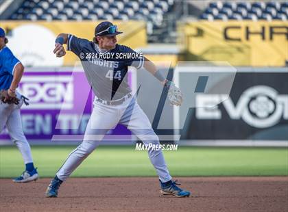 Thumbnail 1 in CIF SDS All-Star Game photogallery.