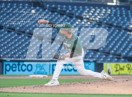 Thumbnail 3 in CIF SDS All-Star Game photogallery.