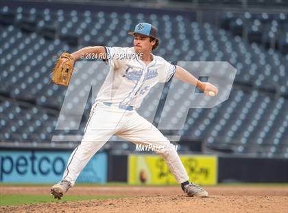 Thumbnail 1 in CIF SDS All-Star Game photogallery.