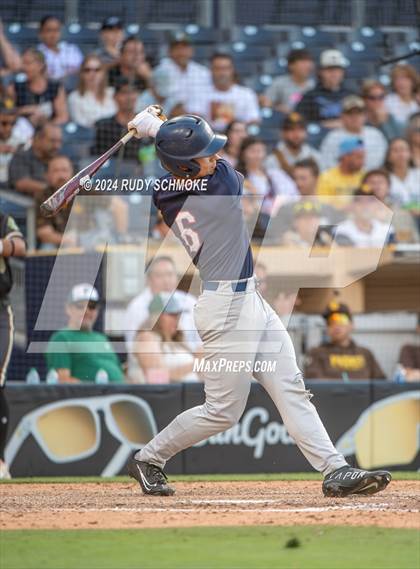 Thumbnail 1 in CIF SDS All-Star Game photogallery.
