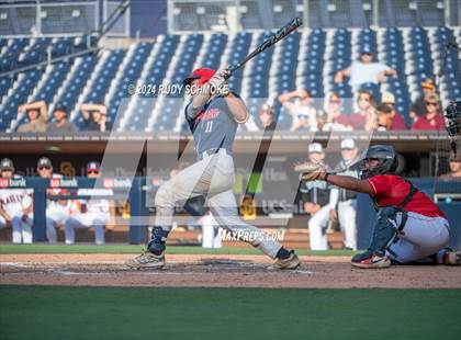 Thumbnail 2 in CIF SDS All-Star Game photogallery.