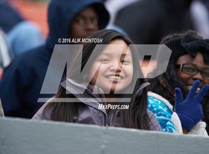 Thumbnail 3 in Shelby vs. Northside (NCHSAA 2AA Final) photogallery.