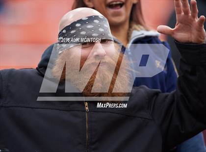Thumbnail 2 in Shelby vs. Northside (NCHSAA 2AA Final) photogallery.