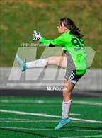 Photo from the gallery "Chamblee vs. Greenbrier (GHSA 5A Final)"