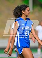 Photo from the gallery "Chamblee vs. Greenbrier (GHSA 5A Final)"