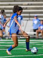 Photo from the gallery "Chamblee vs. Greenbrier (GHSA 5A Final)"