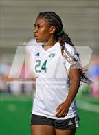Photo from the gallery "Chamblee vs. Greenbrier (GHSA 5A Final)"