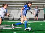 Photo from the gallery "Chamblee vs. Greenbrier (GHSA 5A Final)"