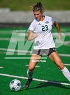 Photo from the gallery "Chamblee vs. Greenbrier (GHSA 5A Final)"