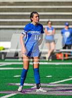 Photo from the gallery "Chamblee vs. Greenbrier (GHSA 5A Final)"
