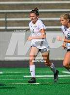 Photo from the gallery "Chamblee vs. Greenbrier (GHSA 5A Final)"