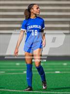 Photo from the gallery "Chamblee vs. Greenbrier (GHSA 5A Final)"