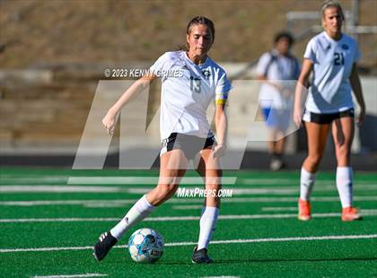 Thumbnail 3 in Chamblee vs. Greenbrier (GHSA 5A Final) photogallery.