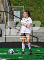 Photo from the gallery "Chamblee vs. Greenbrier (GHSA 5A Final)"