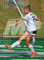 Photo from the gallery "Chamblee vs. Greenbrier (GHSA 5A Final)"