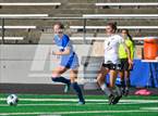 Photo from the gallery "Chamblee vs. Greenbrier (GHSA 5A Final)"