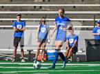 Photo from the gallery "Chamblee vs. Greenbrier (GHSA 5A Final)"