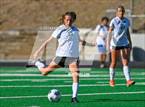 Photo from the gallery "Chamblee vs. Greenbrier (GHSA 5A Final)"