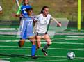 Photo from the gallery "Chamblee vs. Greenbrier (GHSA 5A Final)"