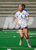 Photo from the gallery "Chamblee vs. Greenbrier (GHSA 5A Final)"