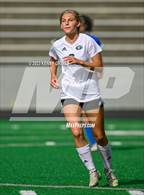 Photo from the gallery "Chamblee vs. Greenbrier (GHSA 5A Final)"